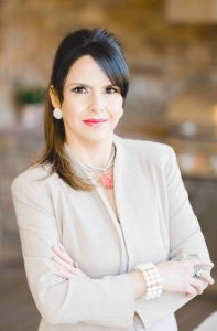 LOWHeadshots-85 copyLOWRES